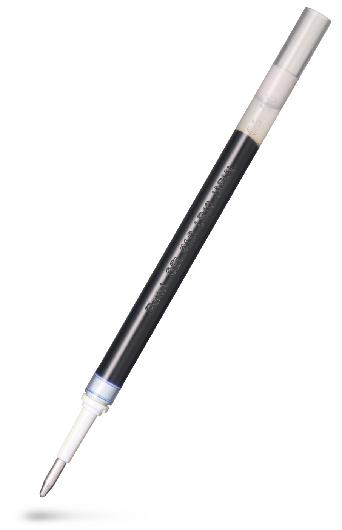 Refill PENTEL EnerGel LR10 1,0mm blå