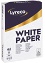 Kop.ppr LYRECO Premium A4 80g oh 500/fp