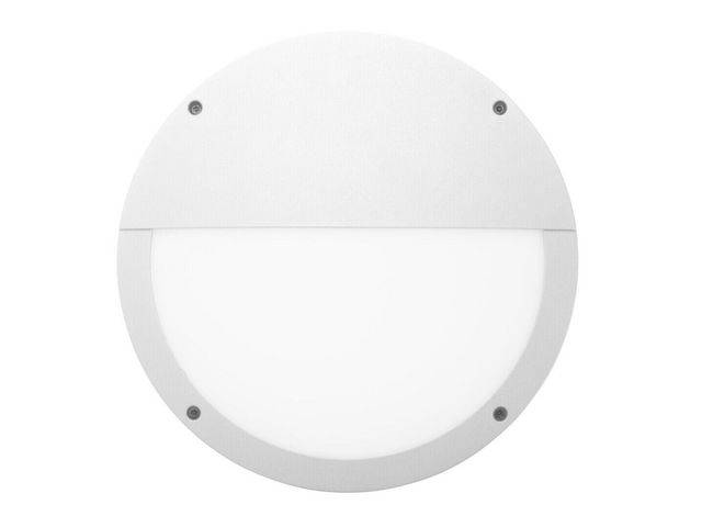 LED-Plafond Opa/Vi 14W 3000K/4000K 750lm