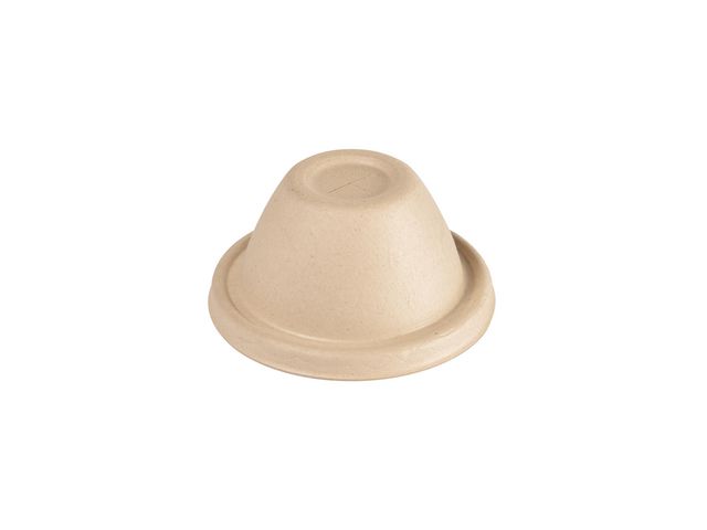 Kupollock DUNI 35/47/59cl 50/fp