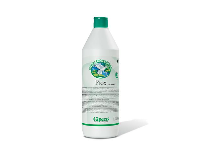 Grovrent GIPECO Prox 1L