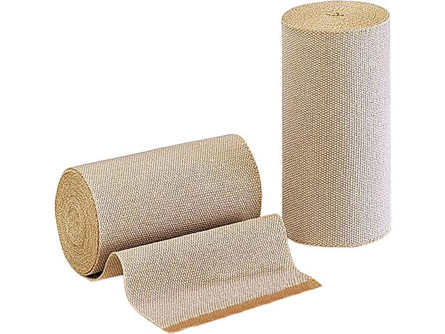 Binda kompression Dauer F 8cmx7m 10/fp