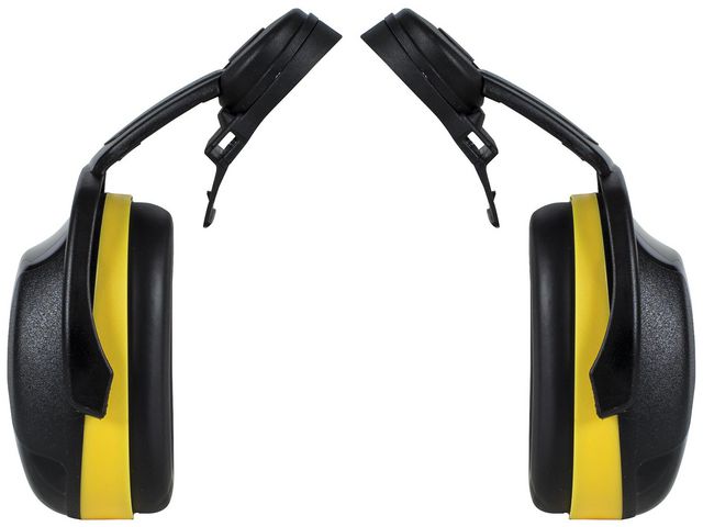 Hjälmkåpa KASK SC2 Gul