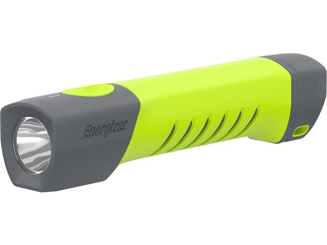Ficklampa ENERGIZER Pro 1000lm