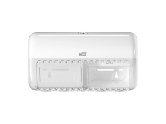 Dispenser TORK T4 Toa vit