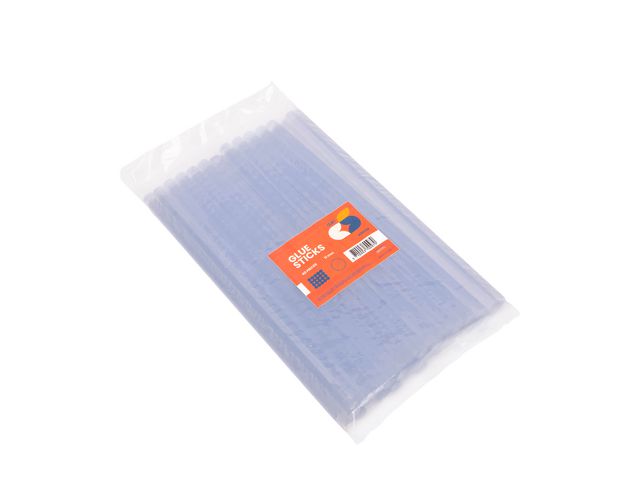 Limstänger 11mm 40/fp