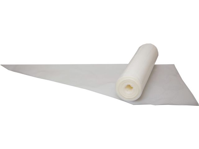 Spritspåse 53cm 100/fp