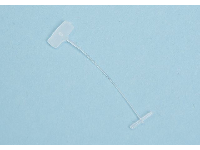 Fästnylon 40mm standard 5000/fp