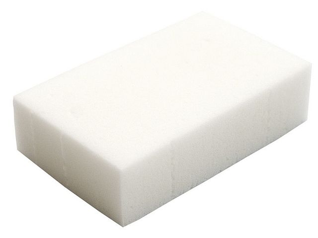 Mirakelsvamp TASKI2 270x100x65 10/fp