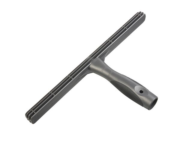 Pälshållare NORDEX Ettore fast 35cm