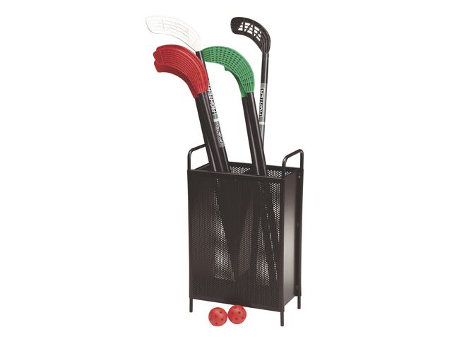 Klubbställ 38x60x21cm