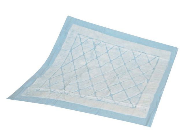 Inkoskydd Abri-Soft Superdry 60x90 30/fp