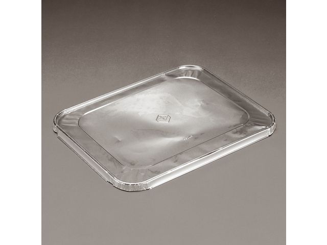 Aluminiumform lock 315x252mm 100/fp