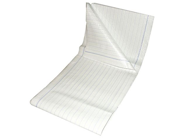 Inkoskydd Abri-Bed Light 80x175 100/fp