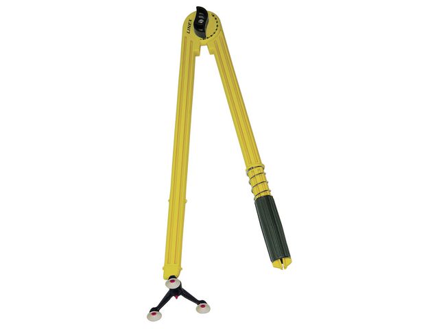 Tavelpassare LINEX BB 450