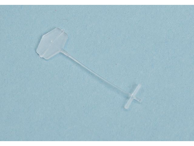 Fästen 20mm Fine 10000st/fp