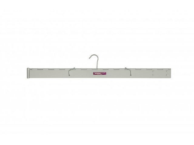 Ritningshållare R 661 66,2cm