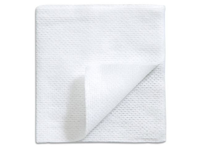 Kompress MESOFT disp. 5x5cm 150/fp