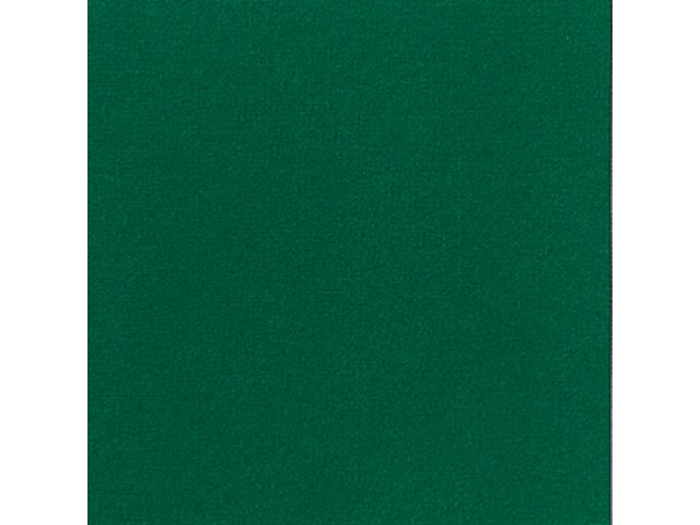 Servett Dunilin 40x40cm mörkgrön 45/fp