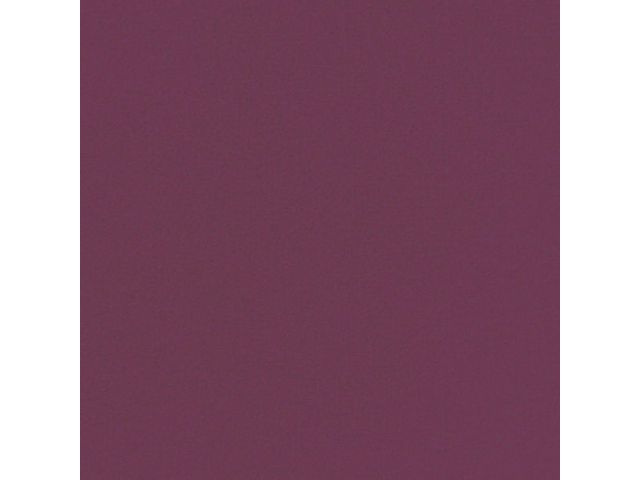 Servett Dunilin 40x40cm plum 45/fp