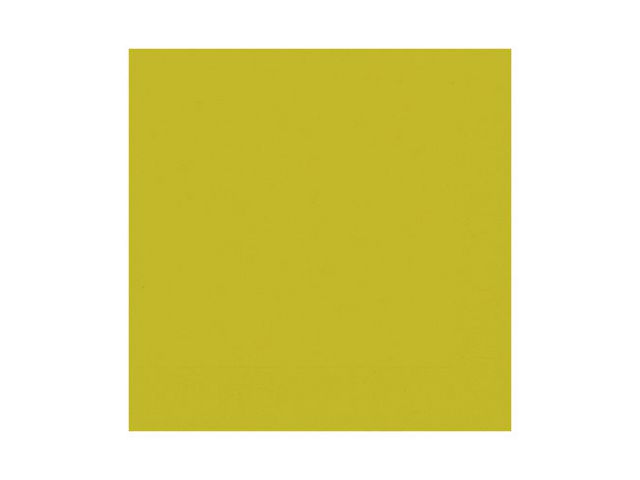 Servett DUNI 1-lags 33x33cm kiwi 500/fp