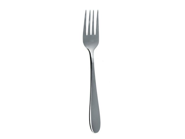 Bestick PARIS Matgaffel 20 cm 12/fp
