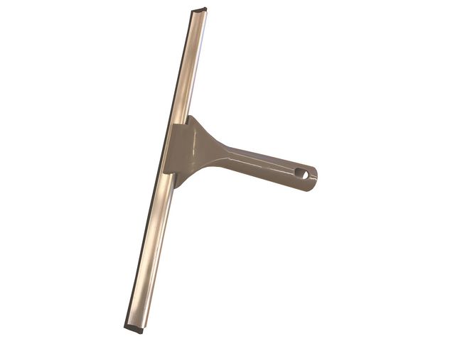 Fönsterskrapa KRON plast 23cm
