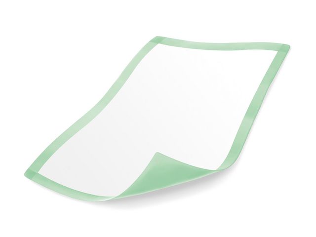 MoliCare Prem. Bed mat 5 40x60cm 30/fp