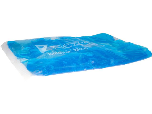 Kyl och värmedyna 10,8x26,7cm