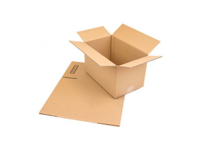 Wellåda 200x160x150mm