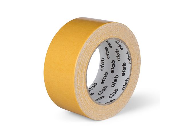 Mattejp ETAB 50mmx25m