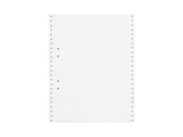 Datapapper 210x12' otryckt oh 2500/fp