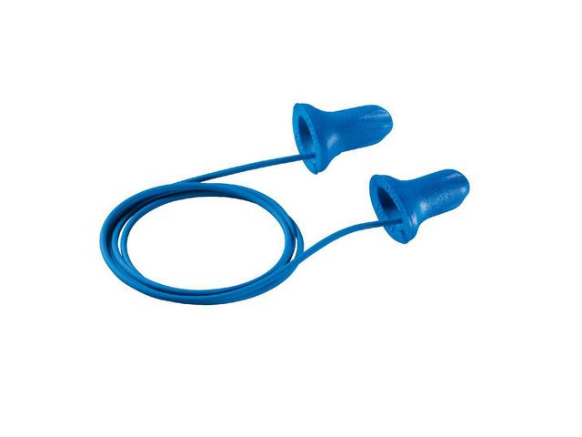 Öronpropp UVEX Hi-Com detect  100 par