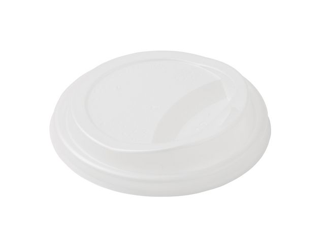 Lock CPLA till 18/24cl 40/fp