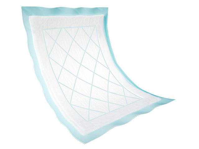 Inkoskydd Abri-Soft Superdry 40x60 60/fp