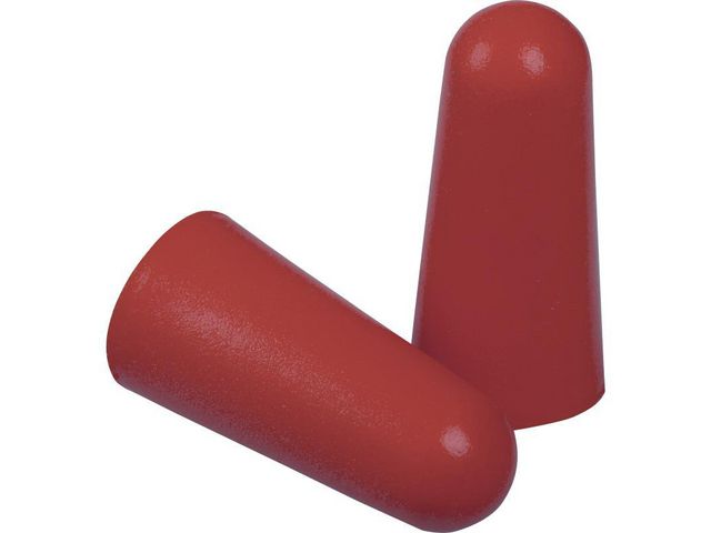 Öronpropp DELTA PLUS Conic 500 par