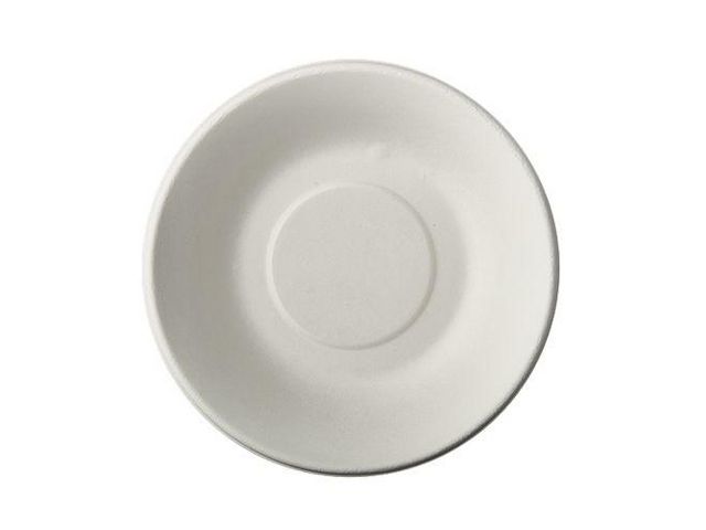 Skål PURE Bagasse 680 ml 50/fp