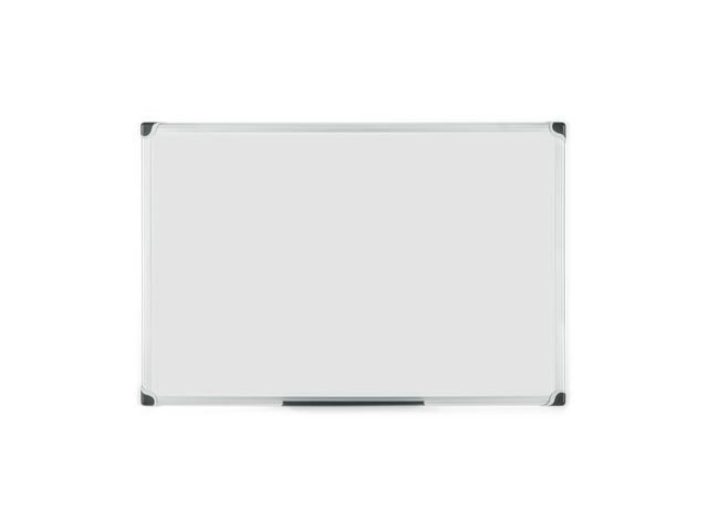 Whiteboard BI-OFFICE emalj 60x45cm