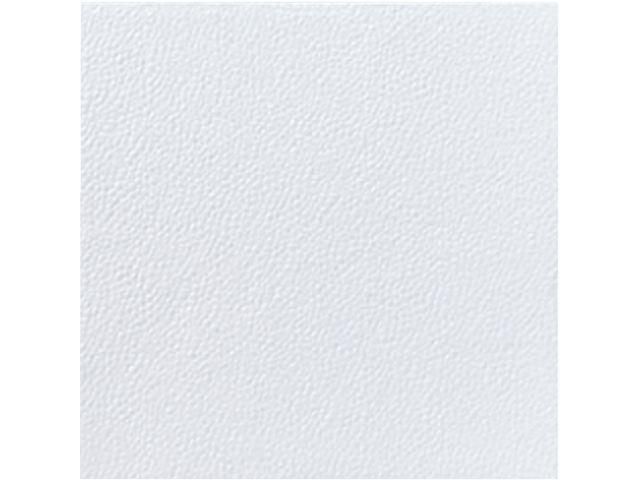 Servett 1-lags 33x32xm vit 750/fp budge