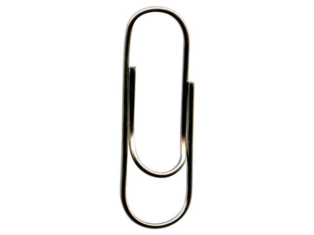 Gem LYRECO 32mm metall runda100/fp