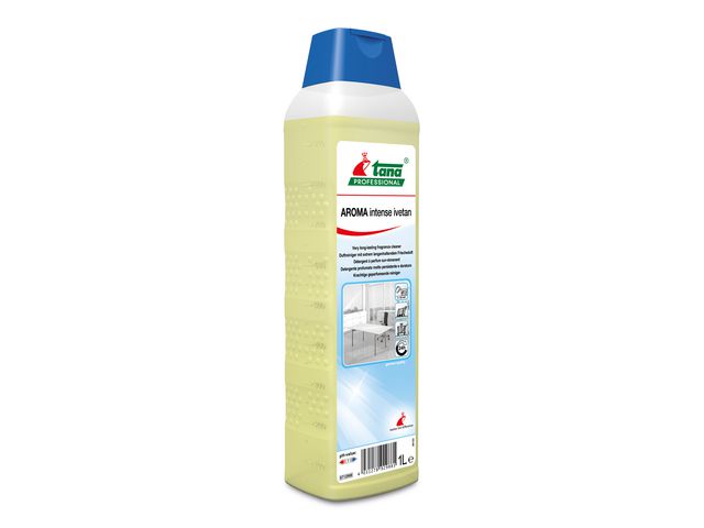 Allrent TANA Aroma Intense Ivetan 1L