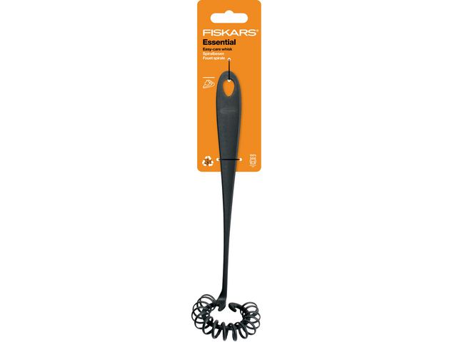 Spiralvisp FISKARS Essential 28cm