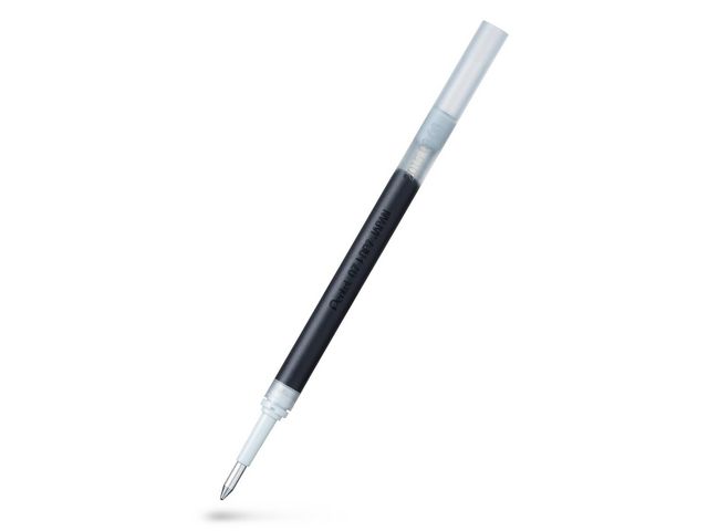 Refill PENTEL EnerGel perm LRP7 0,7 sv
