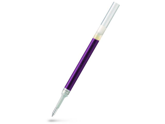 Refill PENTEL EnerGel LR7 0,7 lila