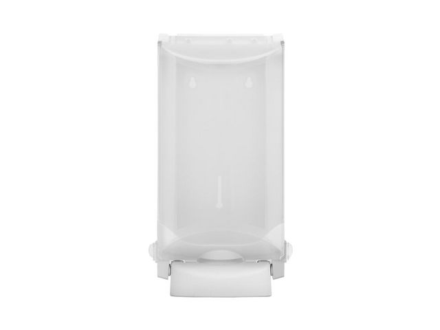 Dispenser STERISOL 2,5L vit