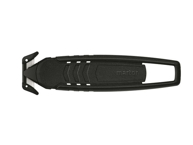Säkerhetskniv MARTOR Secumax 148 10/fp