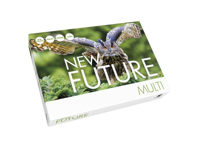 Kop.ppr FUTURE Multi A5 80g oh 500/fp