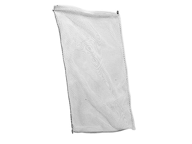 Tvättnät till S-Vagn 45 x 75cm