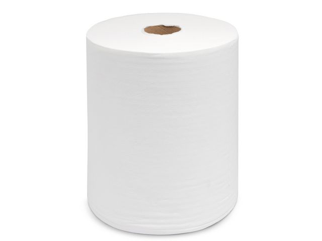 Torkduk EASITEX 40 30x38cm 500ark 2/fp