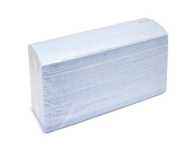 Torkduk EASITEX Interfolded 160/fp